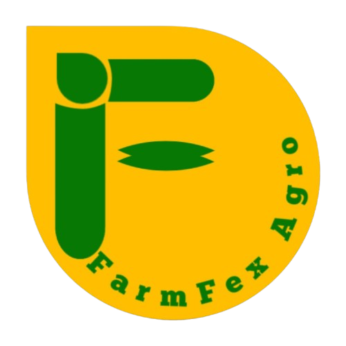 FarmFex Hybrid Agro Resources
